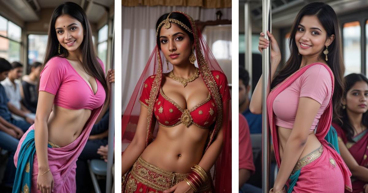 ahmedabad call girls whatsapp number