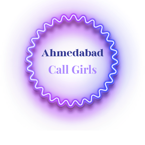 Independent Escort Service Ahmedabad | Call Girl Ahmedabad